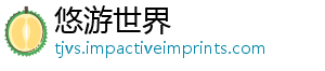 多家新三心 板改申请牌革提挂牌公司撤回振企摘业信-悠游世界